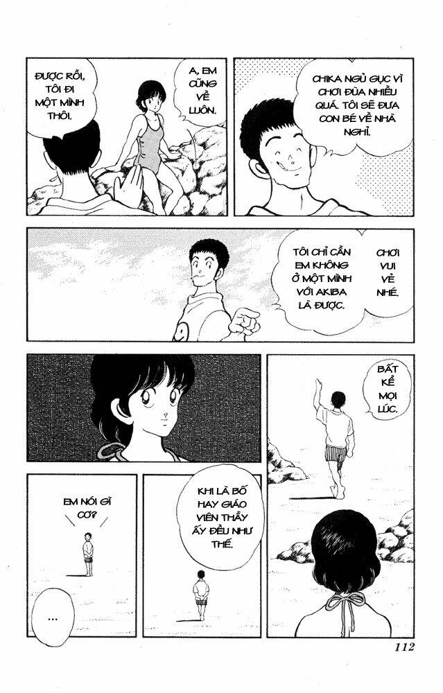 slow step chapter 36 20