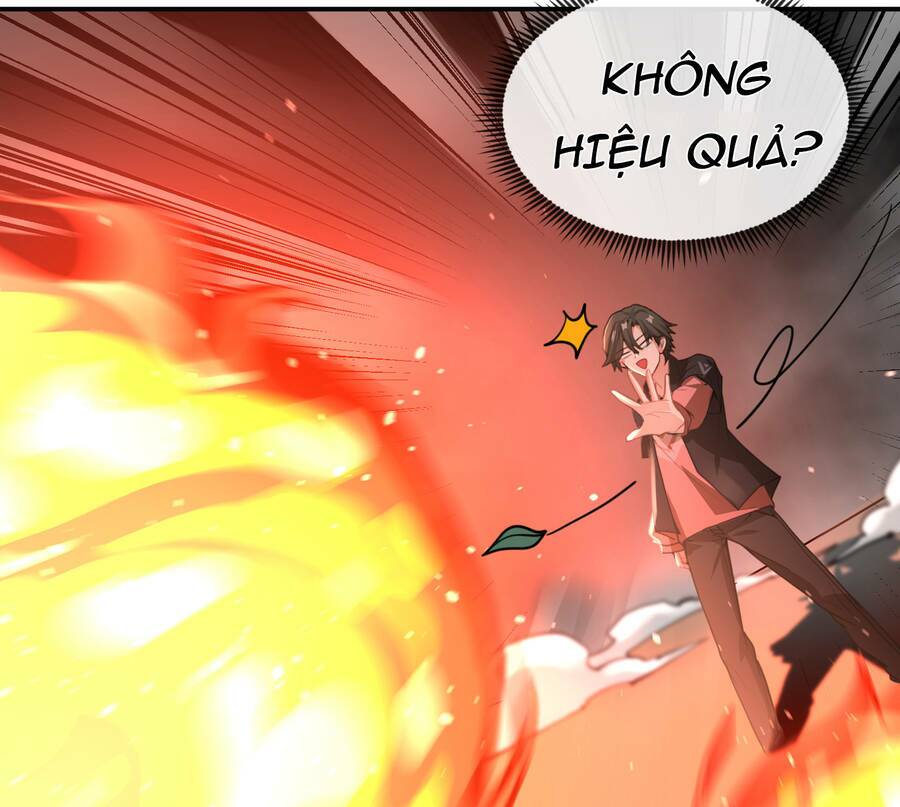 đô thị hậu cung chapter 0 9