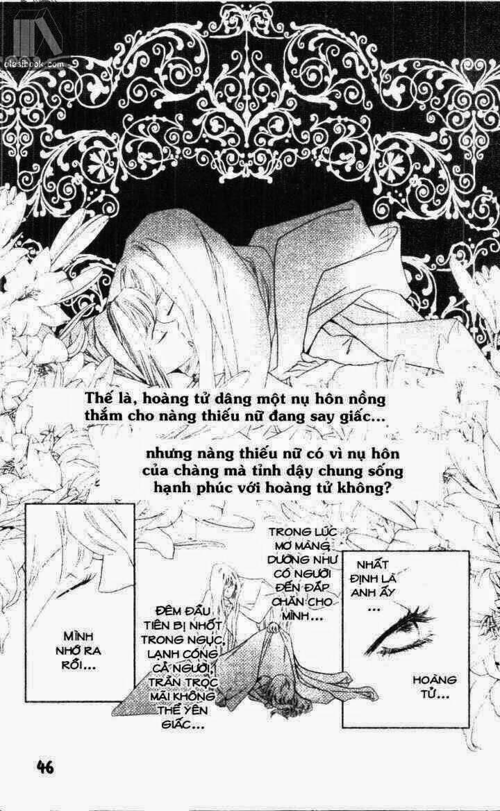 hoàng tử bóng tối chapter 3 46
