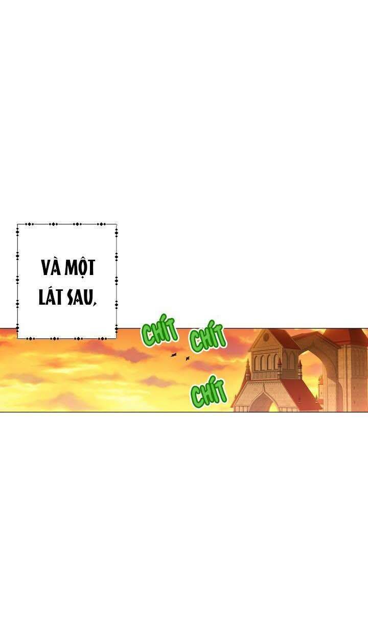 gửi đến người bạn của tôi chapter 8 65