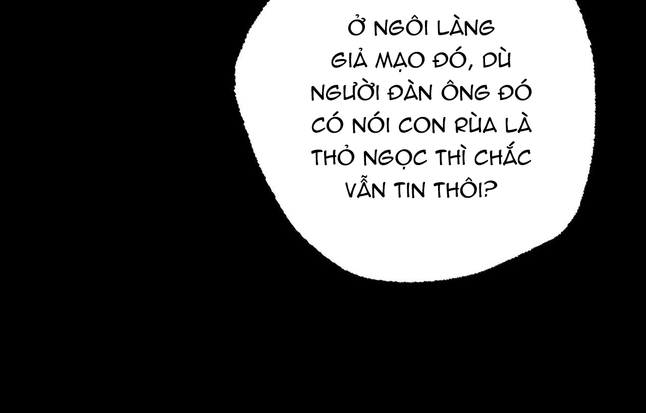 đàn thỏ của habibi chapter 26 241