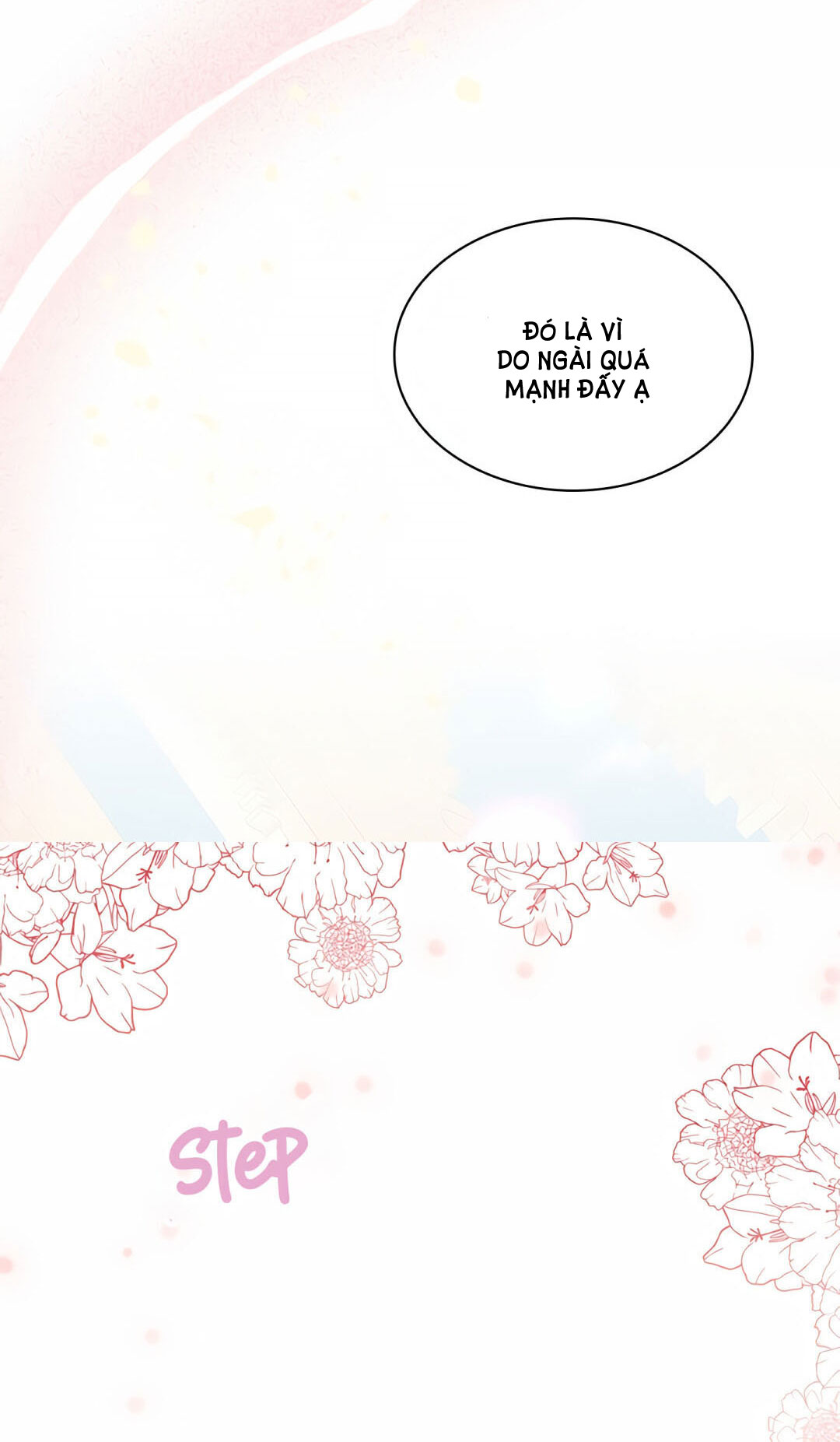 trở thành thư ký của bạo chúa chapter 27 44