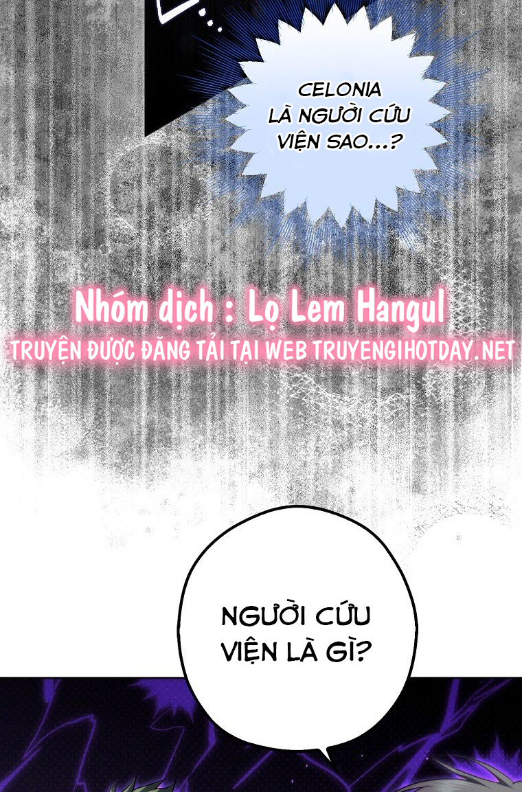 tôi đã cướp mất các nam chính từ tay nữ chính chapter 49 39