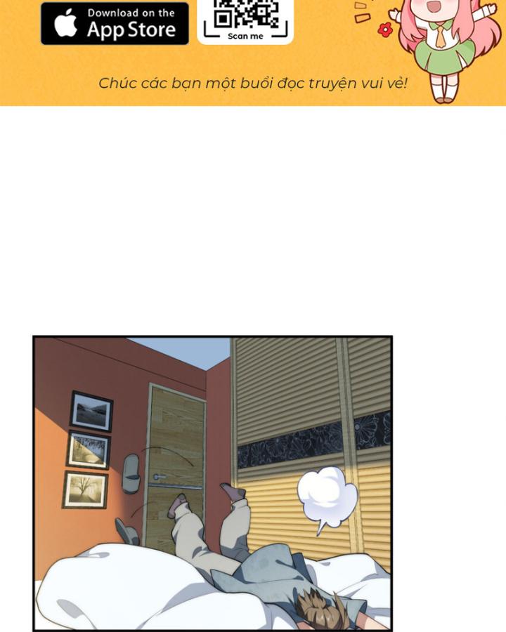 nữ chính chạy từ trong sách ra thì phải làm sao chapter 47 3