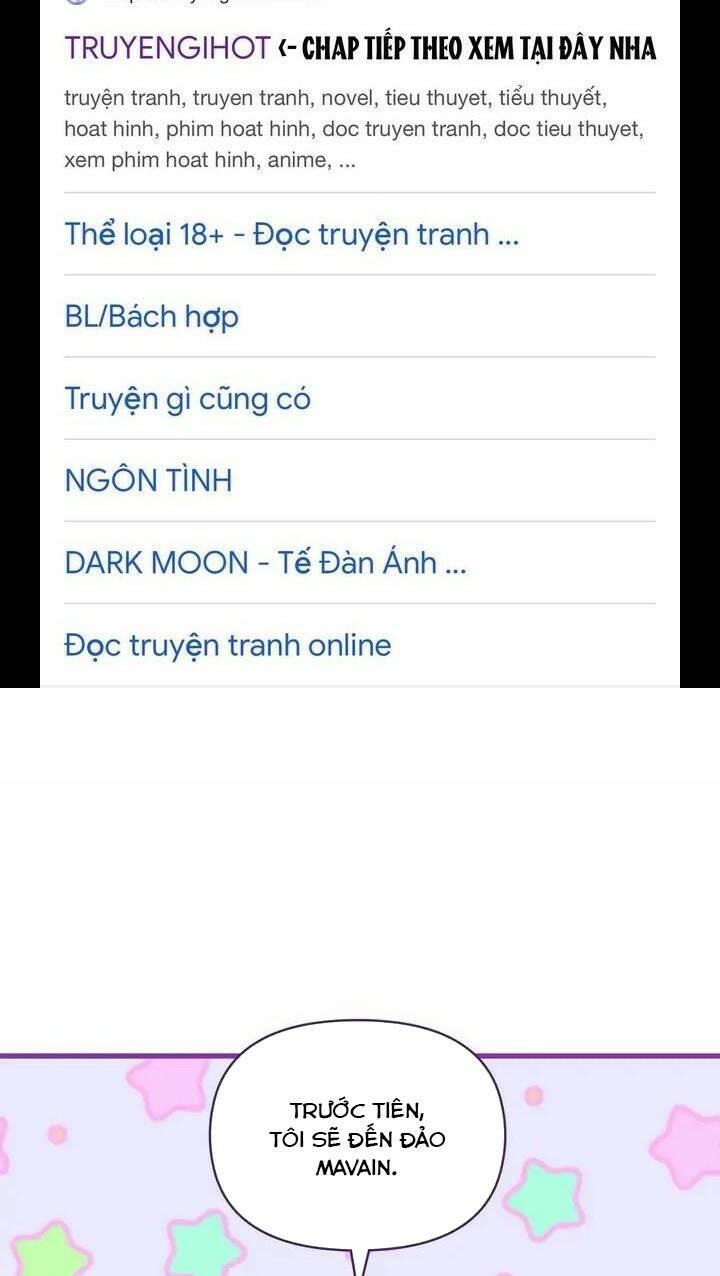 một đêm sâu đậm của adeline chapter 12.1 3