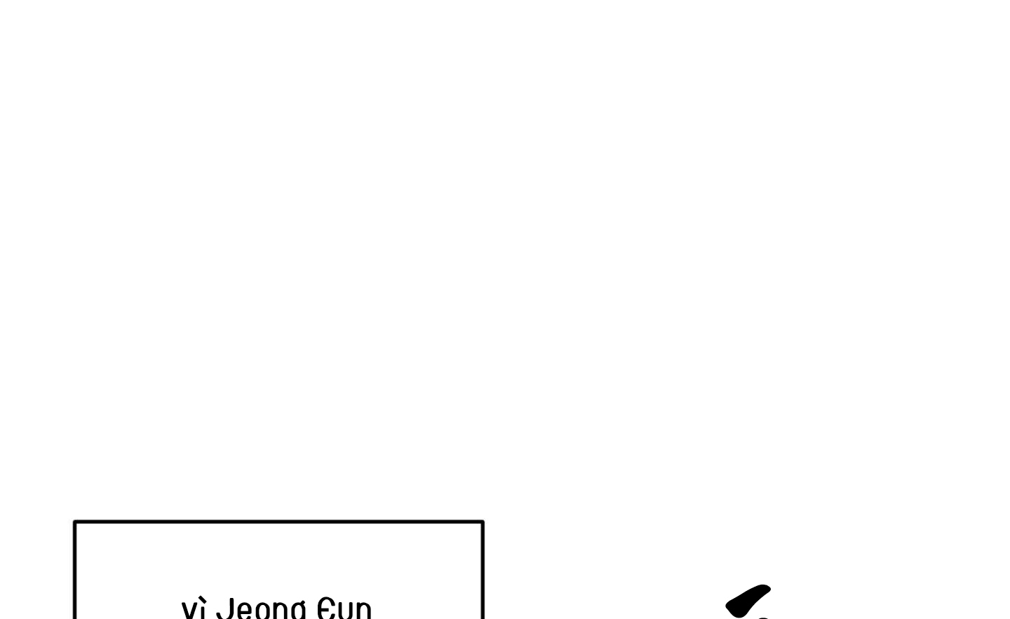 chiếu tướng chapter 102 111