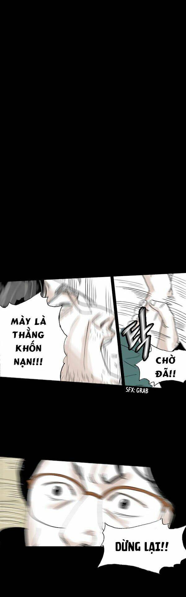 shards of sin chapter 4 8