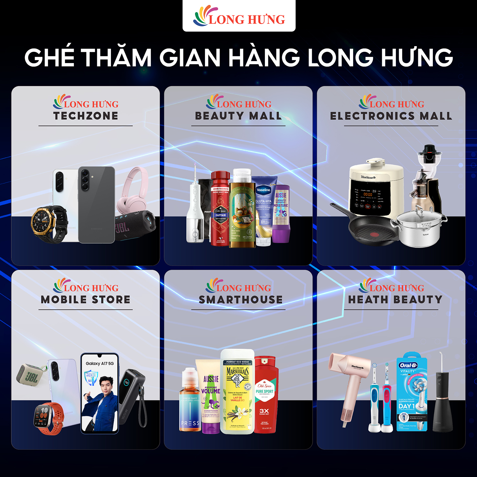 Điện thoại Xiaomi Redmi A7 Pro (4GB/64GB) - Hàng chính hãng