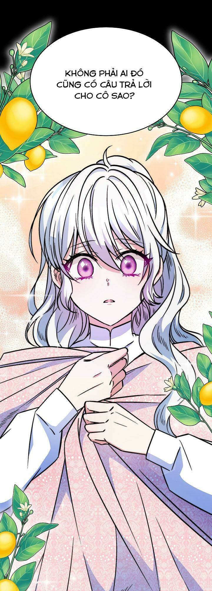 nàng evangeline chapter 13 12