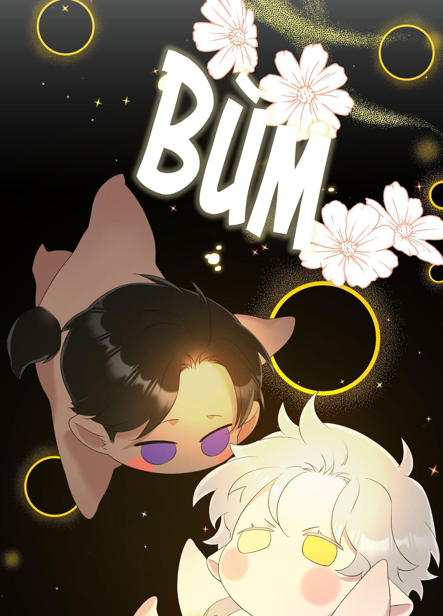 smyrna và capri chapter 18 66