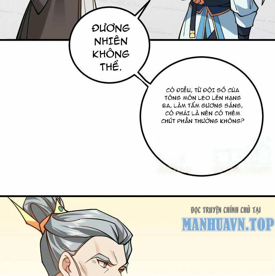 mang theo các tiên tử vô địch thiên hạ chapter 53 62