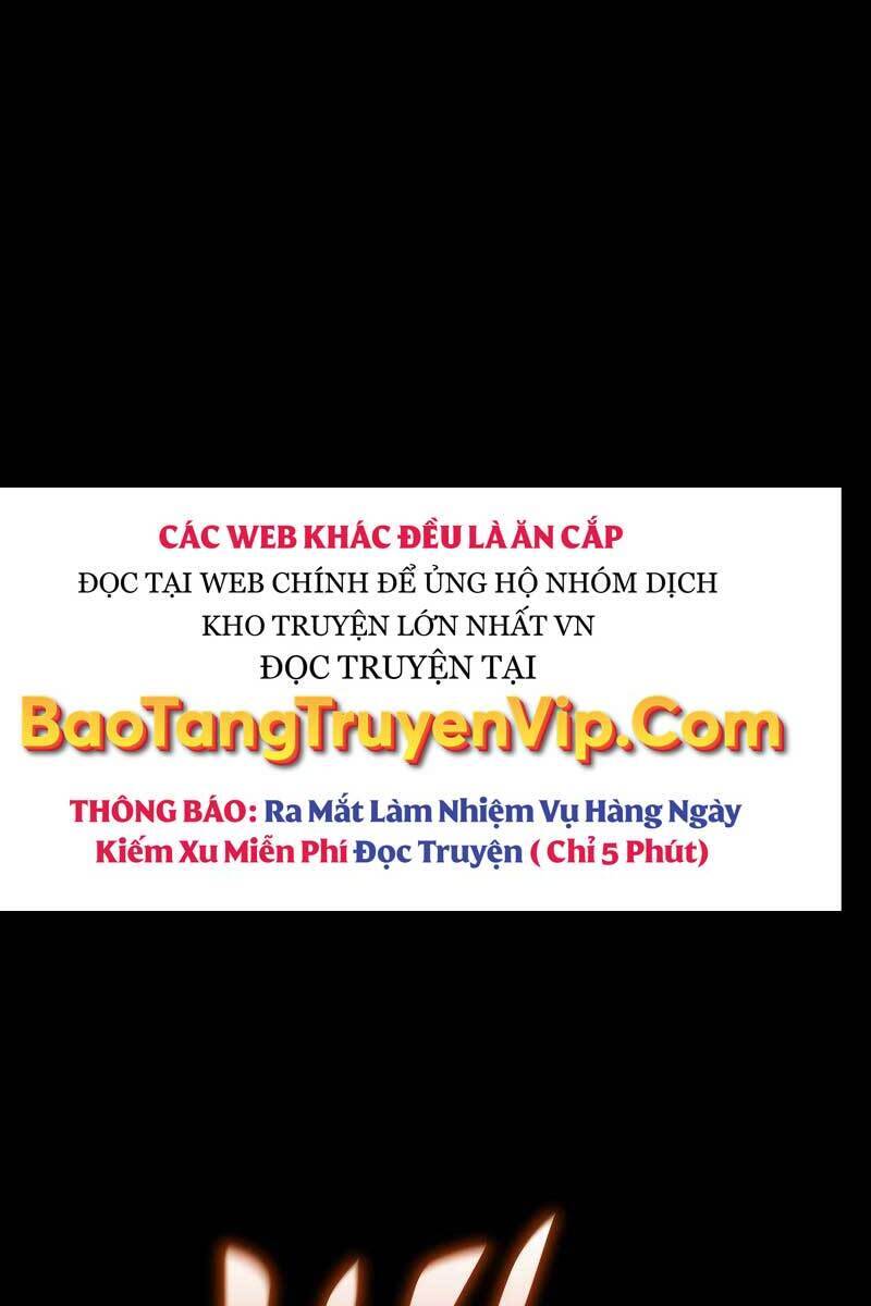 ta từng là tháp vương chapter 2.5 37