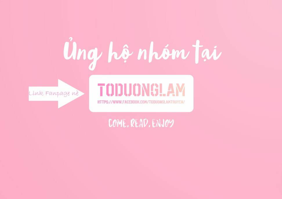 xúc bất khả cập chapter 4 43