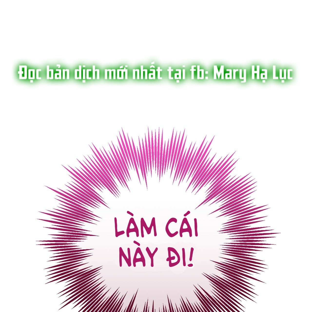 hãy nếm và nuốt đi nào chapter 17.1 53