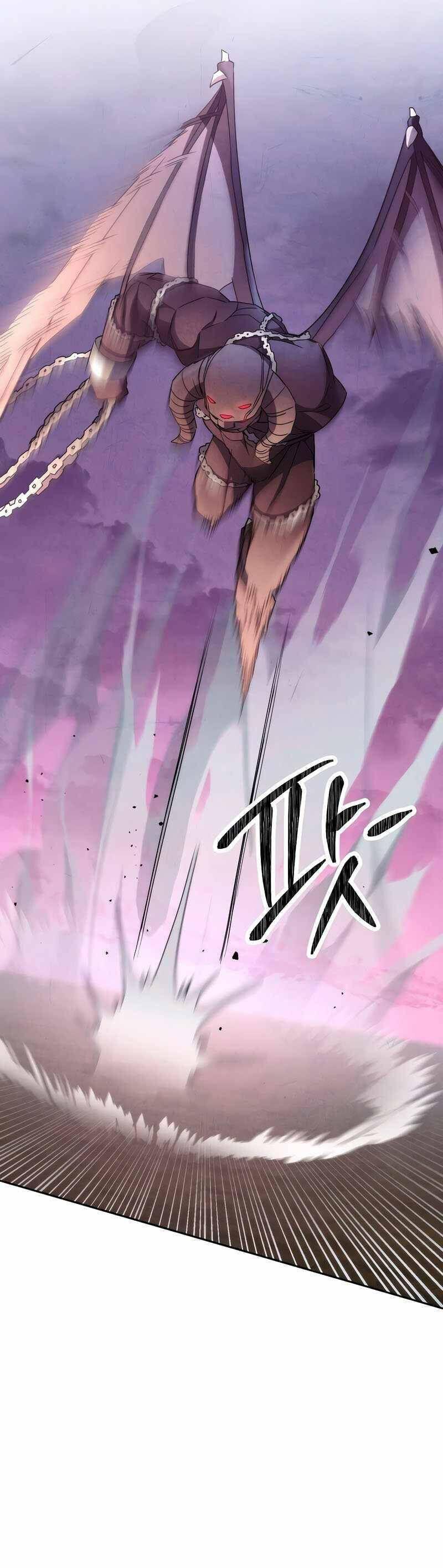 the live chapter 114 20