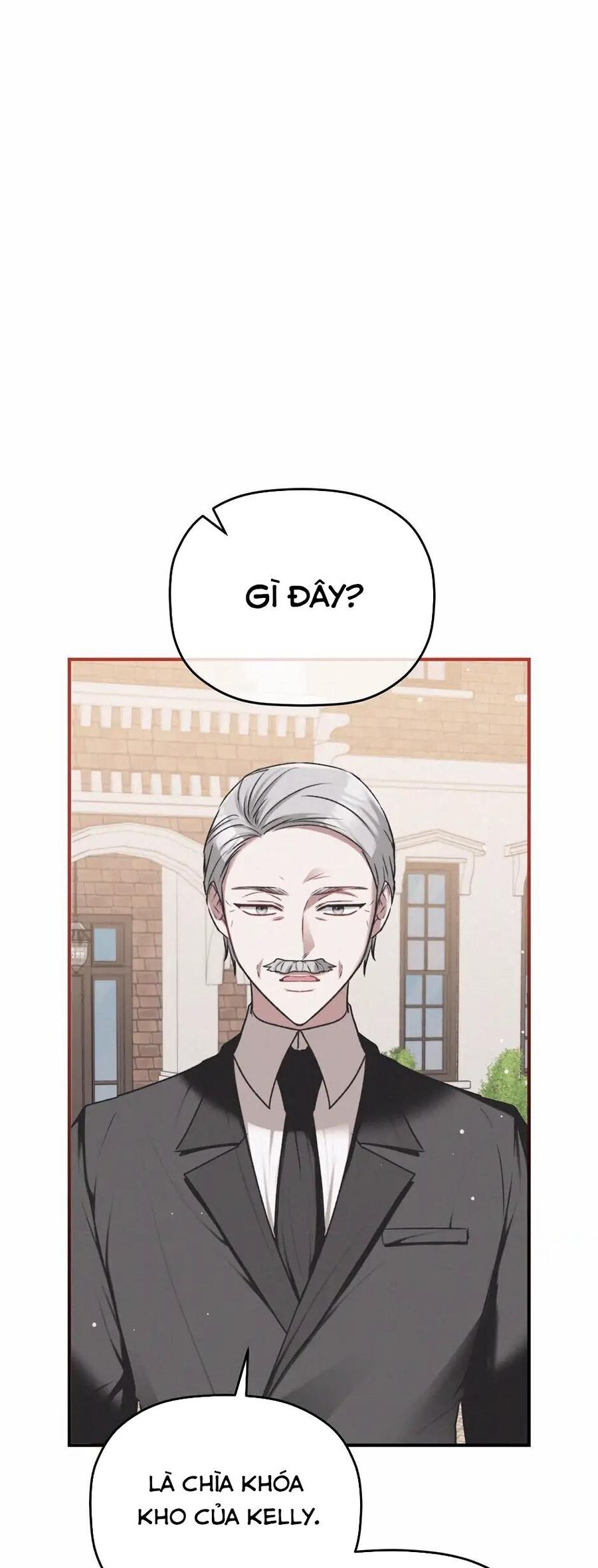 hoàng tử chuyển sinh trở thành người mạnh nhất thế giới nhờ vào sự hiểu biết về bug chapter 83 18