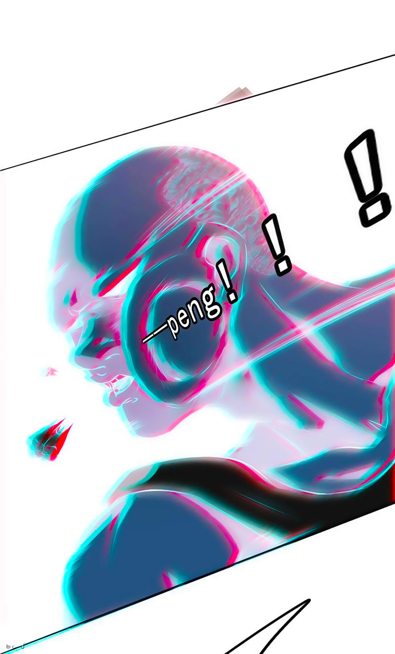 tối cường nông dân hệ thống chapter 15 16