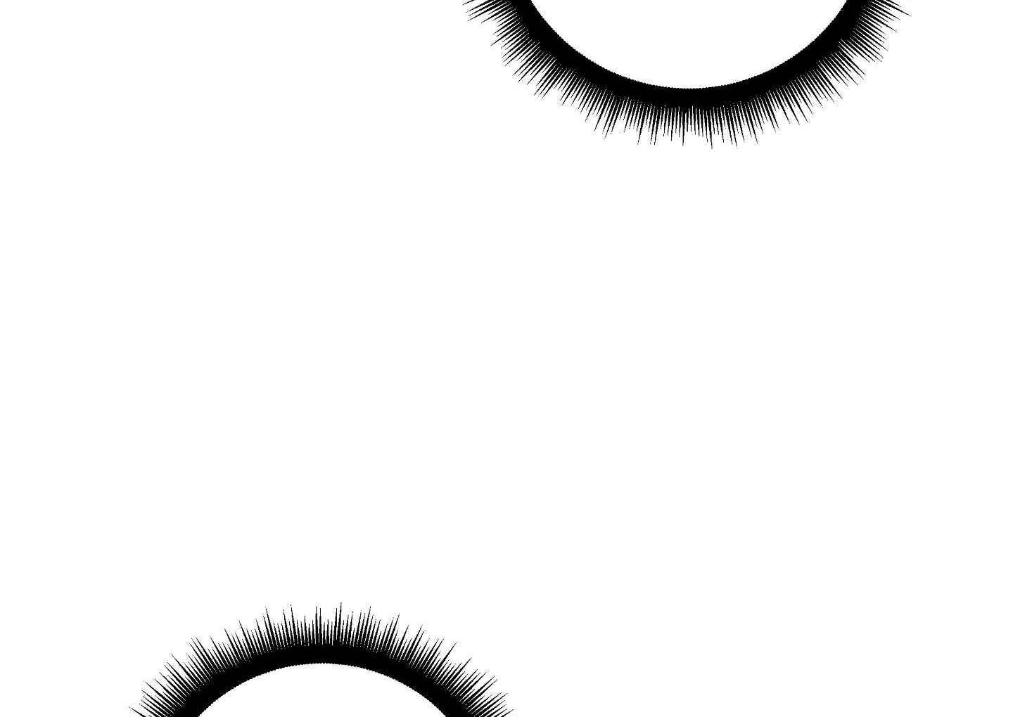 một ngày nọ, tôi được kẻ thù cầu hôn chapter 48 53