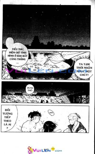 truyền nhân atula phần ii chapter 6 114