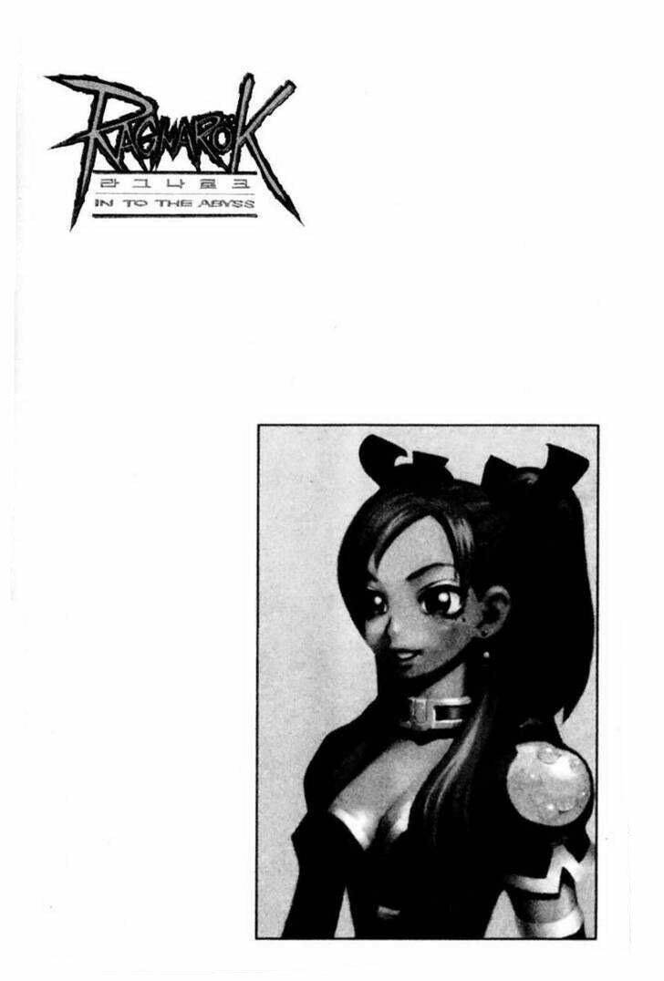 ragnarok - into the abyss chapter 90 15