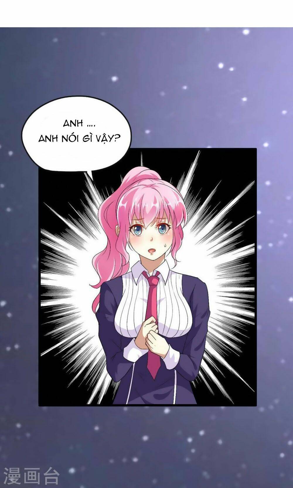 nguyệt dạ hương vi lai chapter 48 2