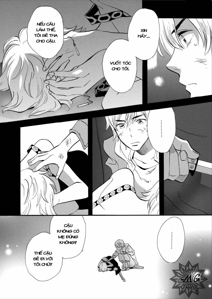 meteor methuselah chapter 53 16