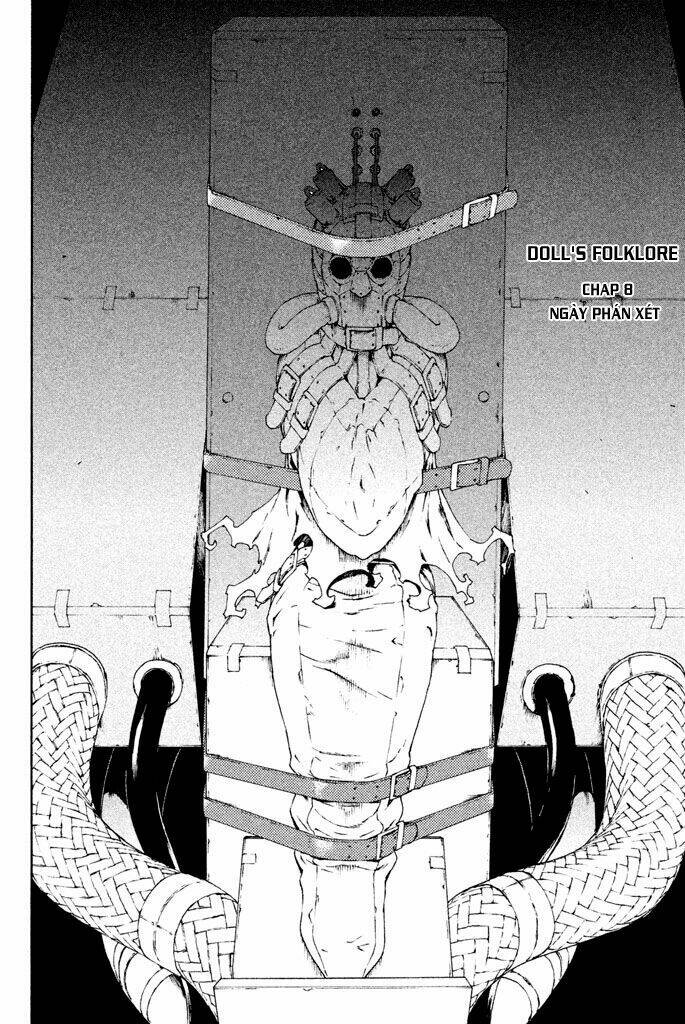 doll's folklore chapter 8 2