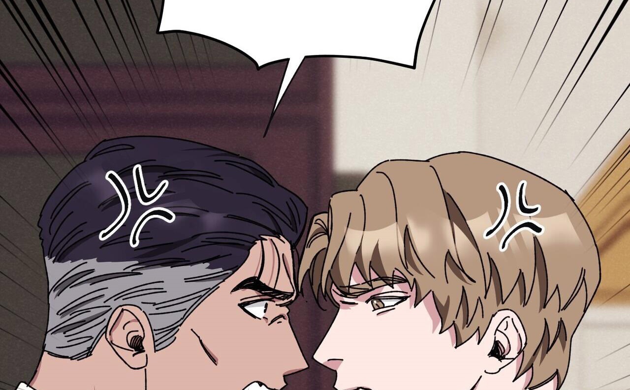 chàng dâu nhà họ kang chapter 37 193