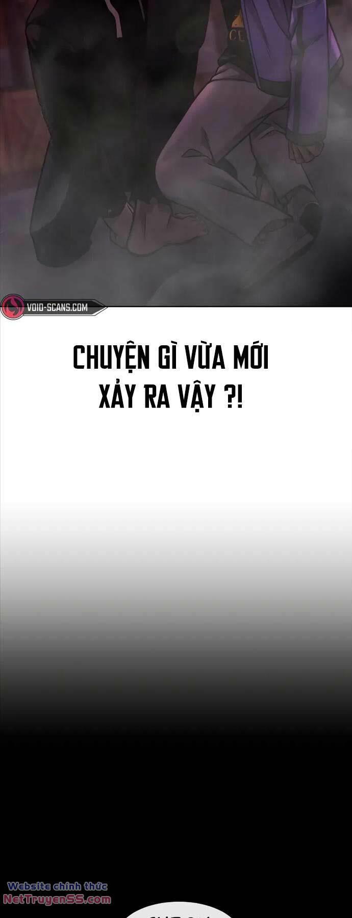 nhiệm vụ tối thượng chapter 124 83