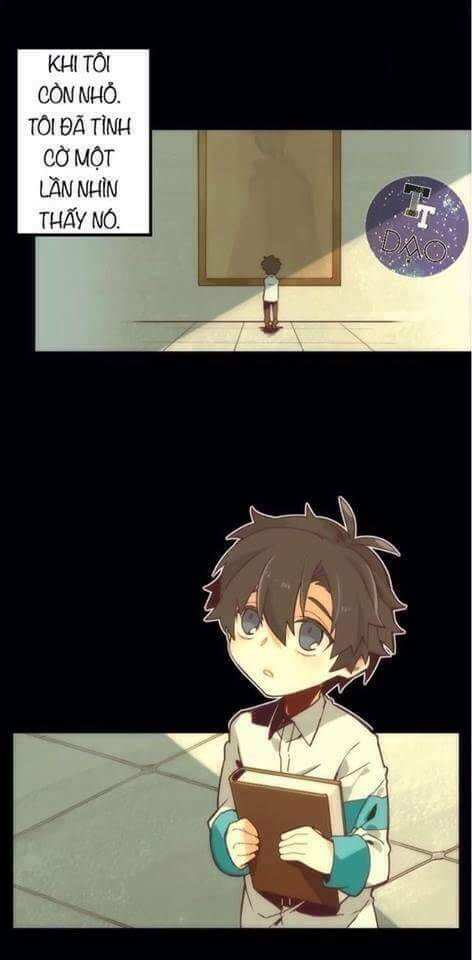 biểu đồ của linh mục chapter 2 2