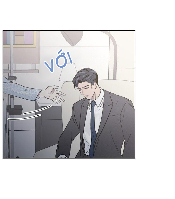 công tắc tham vọng chapter 6 3