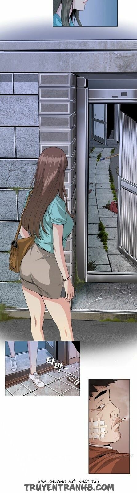 by chance chapter 22 21