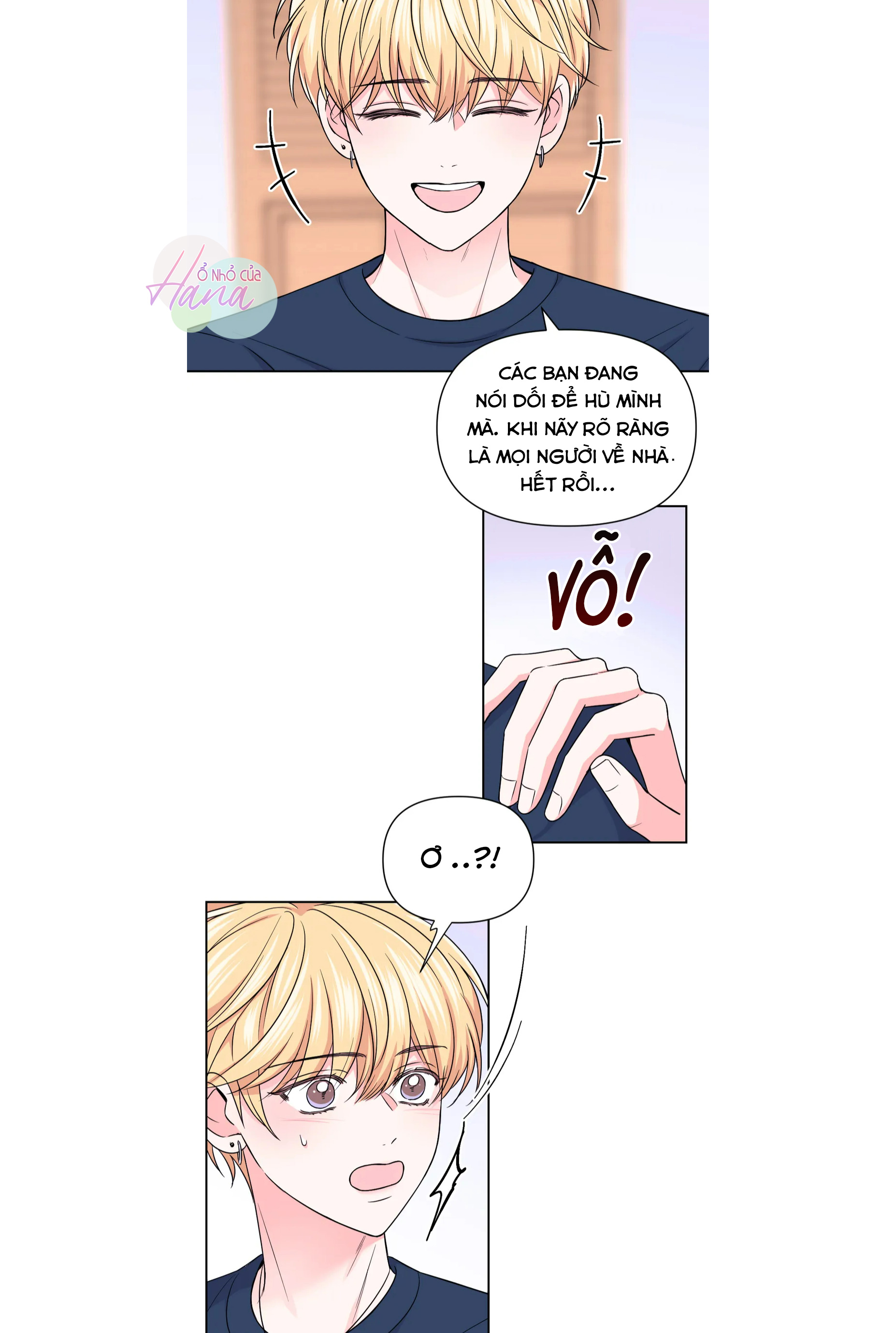 kinh nghiệm cảnh nóng chapter 60 41