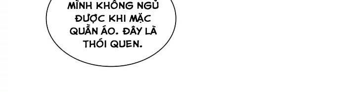 close as neighbors chapter 16 56