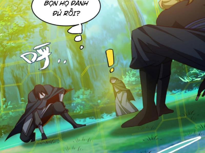 huyền huyễn: ta bắt đầu vô địch từ bại gia chapter 89 14