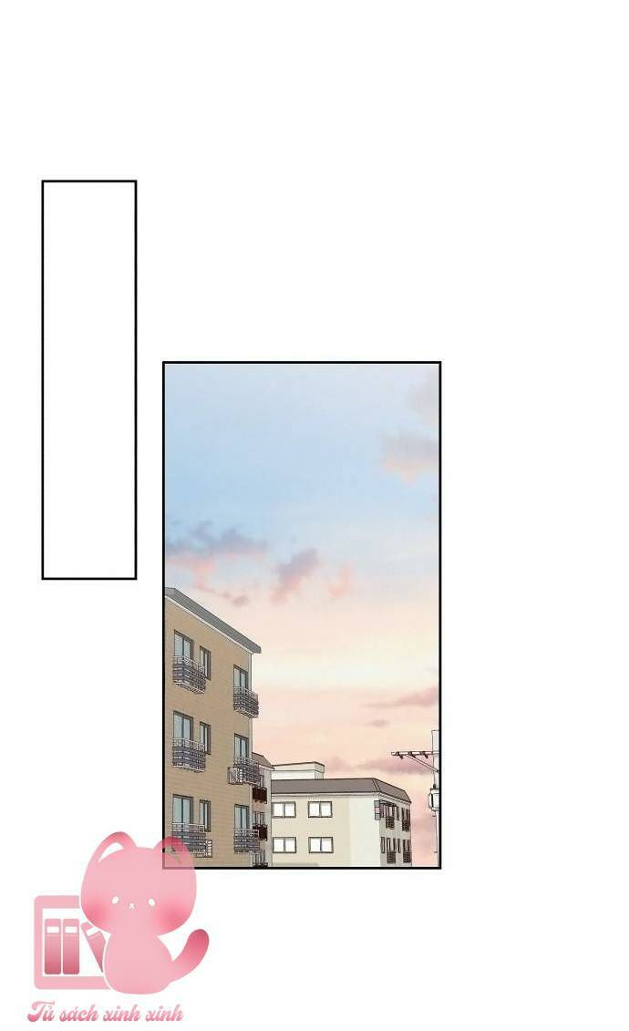 lén lút quện nhau chapter 3 52