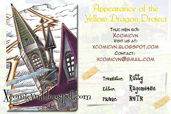 appearance of the yellow dragon chapter 5 26