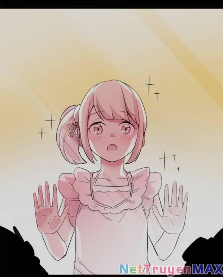 trước khi một cô gái biến mất chapter 9 53