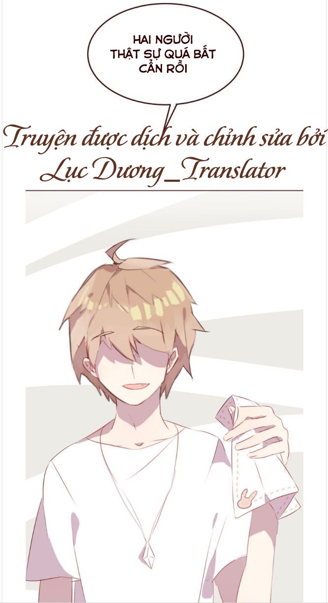 người yêu biến mất chapter 38 1