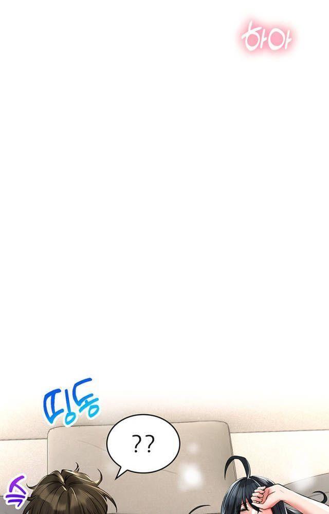 hãy nhìn em từ phía sau chapter 24.1 21