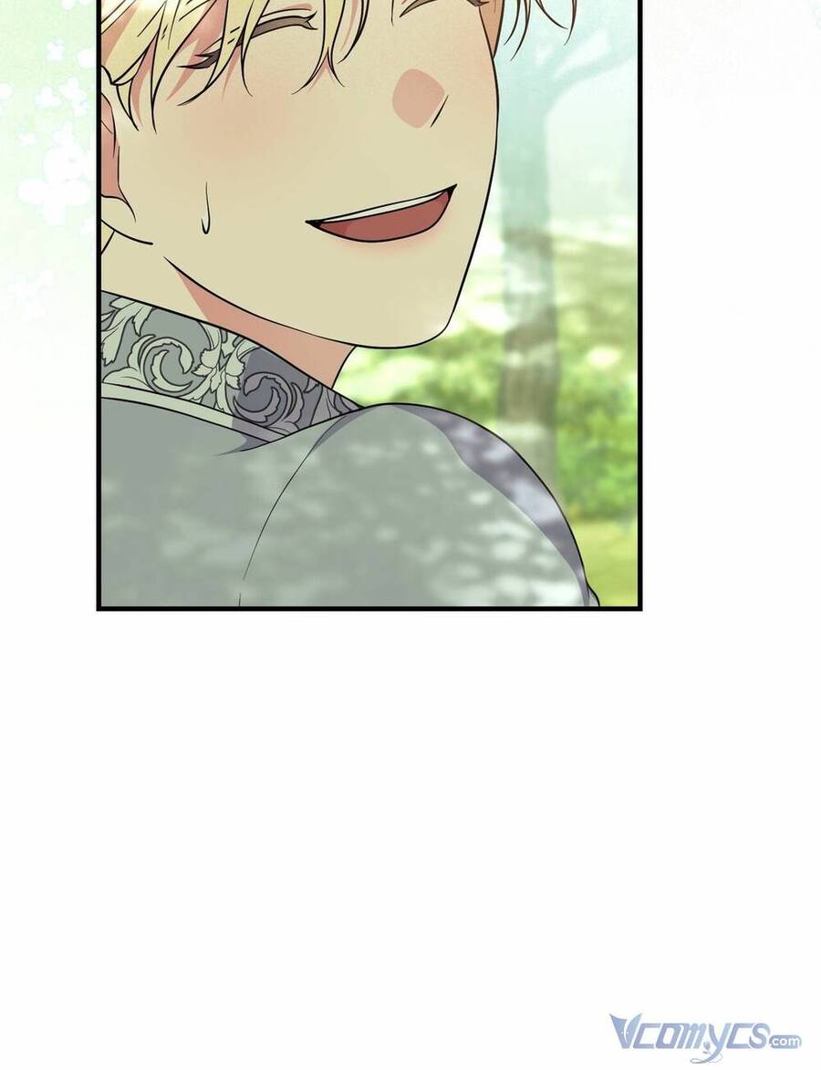 [18+] xin hãy để ý tới jasmine chapter 23 83