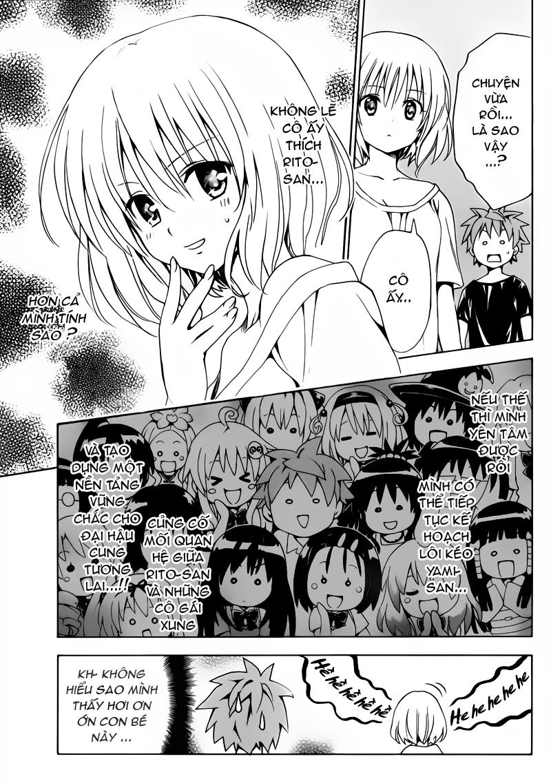 to love - ru darkness chapter 2 44