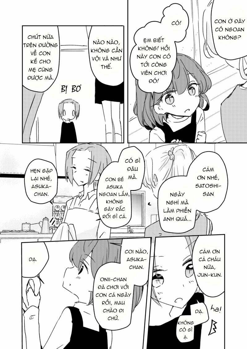 1 x ½ chapter 10.1 18