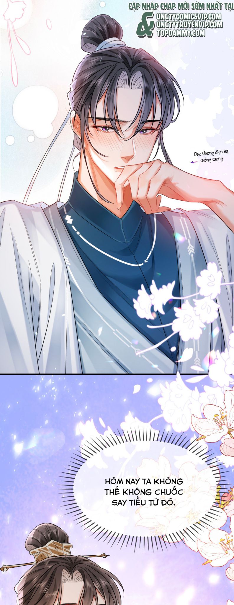 ôn hương diễm ngọc chapter 7 39