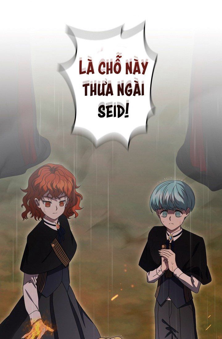 khế ước long nhân chapter 27 52