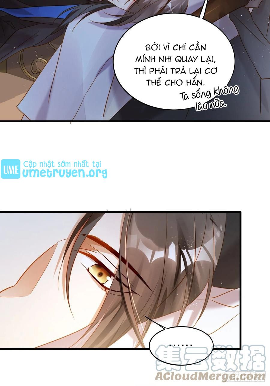 lục thân bất nhận chapter 73 18