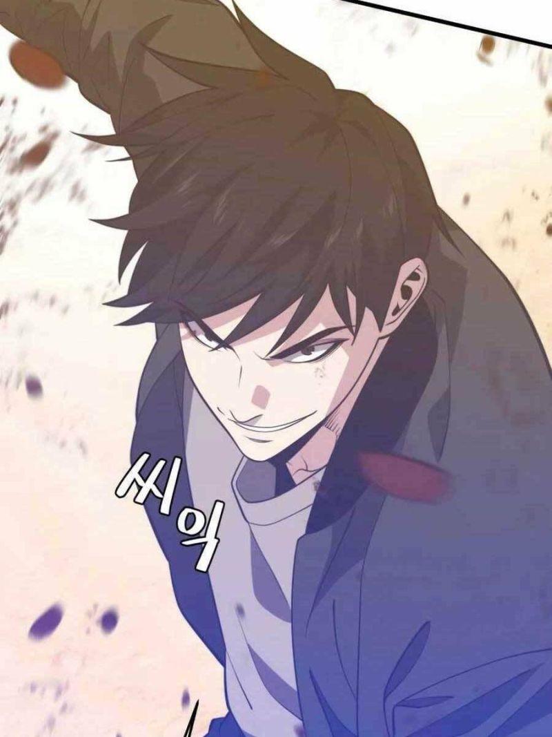 linh hồn ở nhà ga seoul chapter 78 47