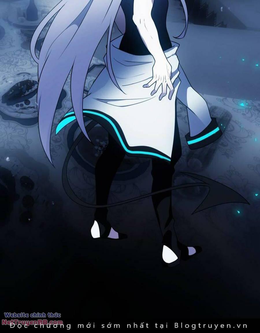 tử thần chapter 125 73