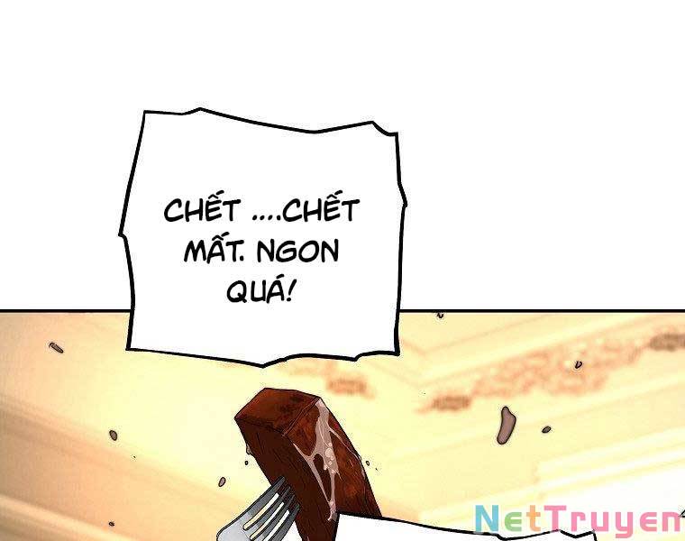 sự trở lại của huyền thoại chapter 52 48