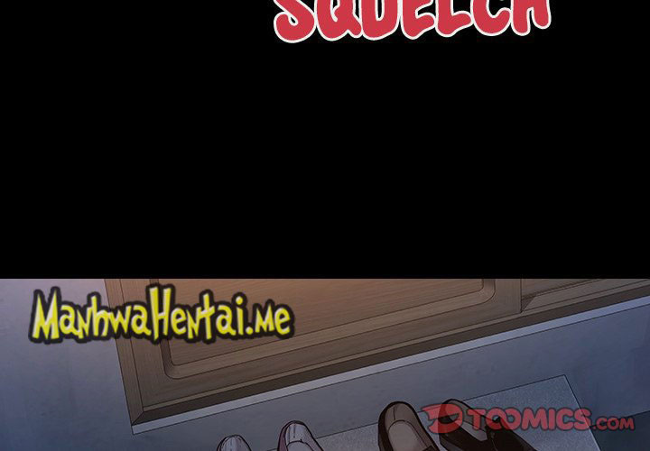 luật nhân quả chapter 8 2